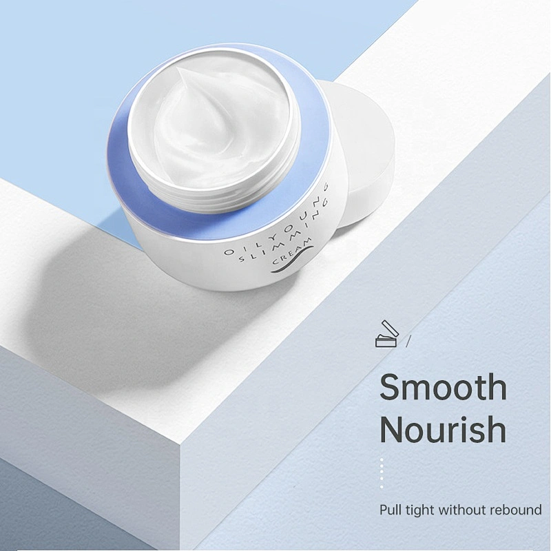 Beauty Best Magic Men Women Weight Loss Eight Pack Fat Burning Abdominal Muscles Belly Body Stomach Hot Slimming Cream