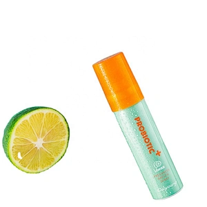Oral care best mouth spray for bad breath fresh mouth spray