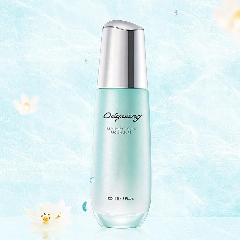 High quality skin care set cheap private label deeply hydrates anti aging skin care set oem