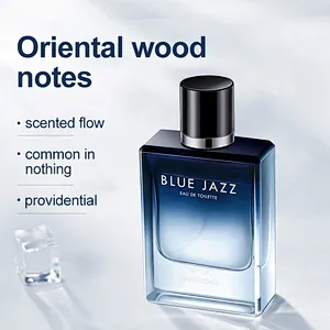 Hot Sale Best Price Custom OEM Private Label Perfume For Men Original