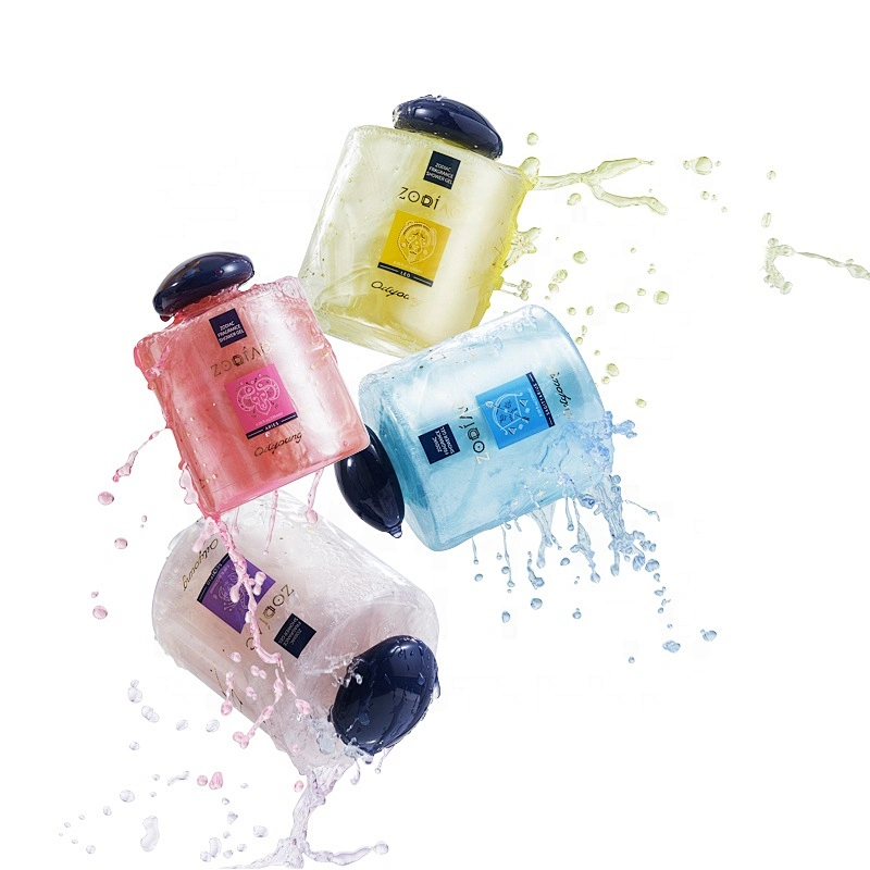 vegan fragrance exfoliating body wash snow white whitening bath shower gel