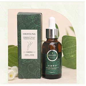 beauty shaping body slimming fragance essential oil  leg loss weight burning fat essential oil
