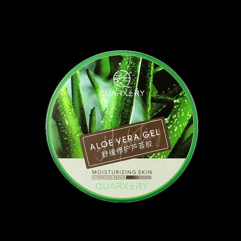 100% Pure Forever Natural Organic Prices Aloe Vera Gel Bio Soothing