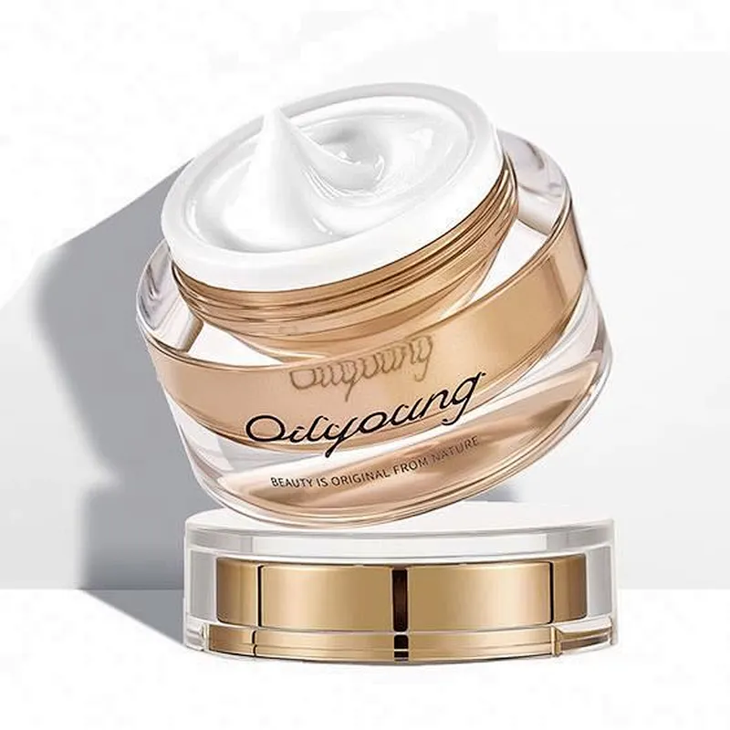 OEM ODM Beauty Anti Freckle Treatment Removal Cream Freckle Whitening Cream