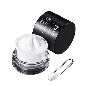 Hot Customize Fashion Cosmetic Beauty Lightening Night Cream Face Whitening Cream