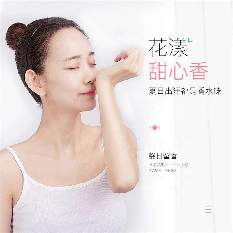 Wholesale Natural Oil body brihtening whitening moisturizing 150ml  Body Lotion cream