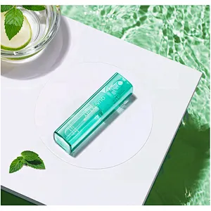 Mojito flavor 10 ml breath spray fresh mouth sanitizer breath spray 2020