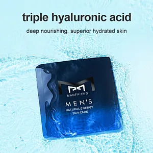 High Quality Bulk Anti-aging Face Masks Facial Beauty Masks China
