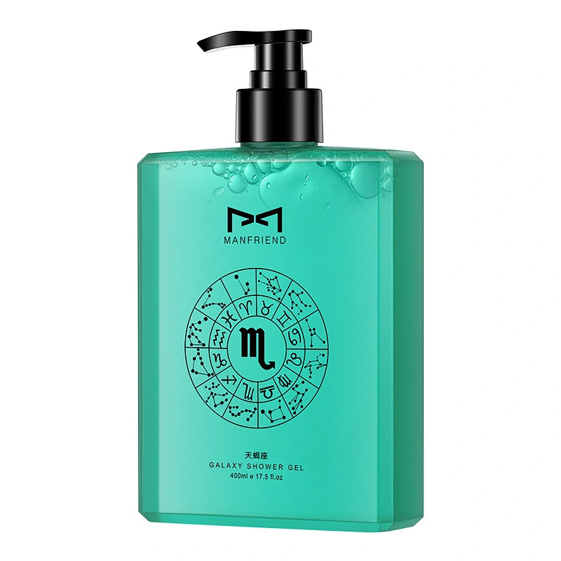 Vegen Perfume Mens Skin Whitening Body Wash Lightening Foaming Shower Gel