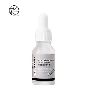Natural Anti aging Whitening Skin Moisturizing Hyaluronic Acid Face Serum