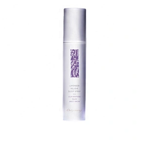 Deep Deep Sleep Pillow Spray Insomnia Extract Relieve Stress Help Sleep Relief Anxiety Sleeping Spray Private Label