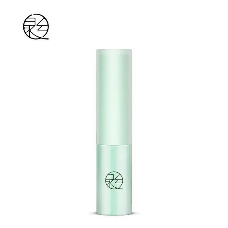 Private label Vegan lip balm natural organic moisturizing lip balm cosmetic