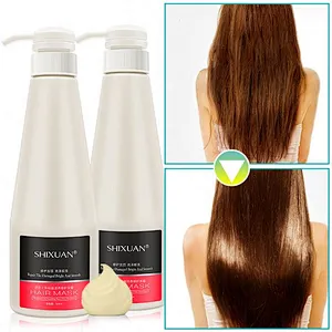 Best Private Label Bulk Hair Deep Conditioner Bar Salon Professional Use Hair Conditioner