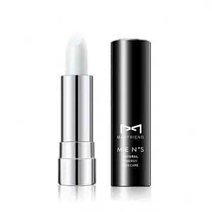 Best High Quality Custom OEM Makeup Beauty Cosmetics Lipstick Private Label