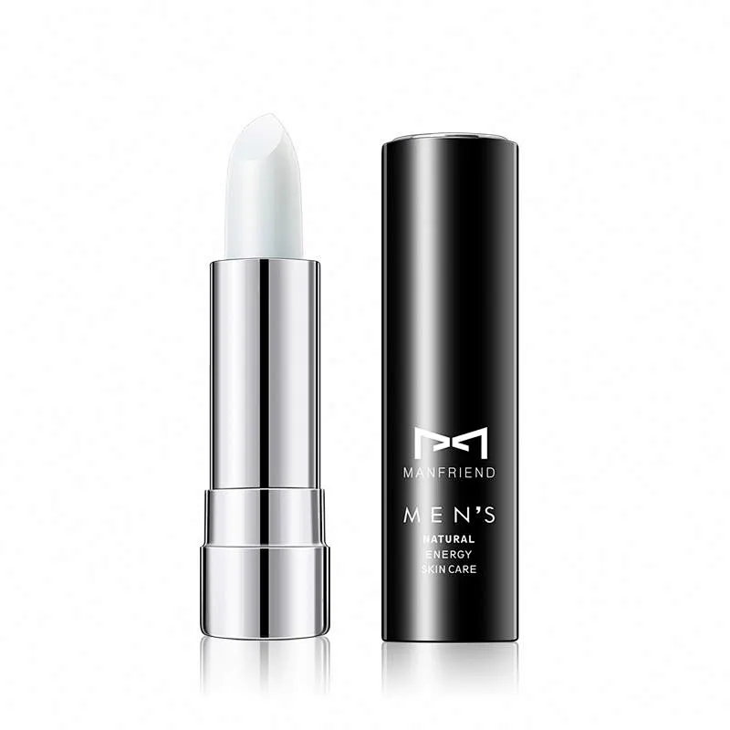 Best High Quality Custom OEM Makeup Beauty Cosmetics Lipstick Private Label
