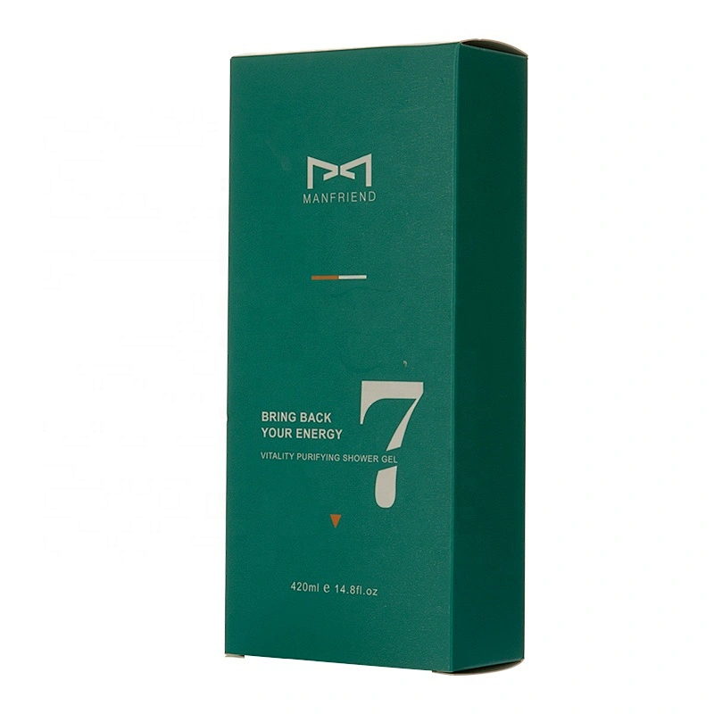 Luxury Men acne shower body wash Cologne perfume scent liquid shower gel 2020