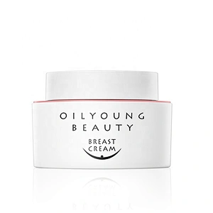 Hot Selling breast beauti essential oil big breast massage cream shape up price lifting fast cream