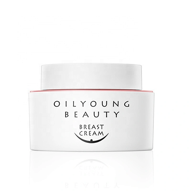 Hot Selling breast beauti essential oil big breast massage cream shape up price lifting fast cream