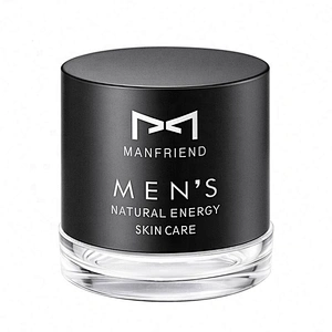 Private Label 7 Days Anti Wrinkle Best Skin Face Anti Spot Whitening Face Cream For Men Glowing Skin