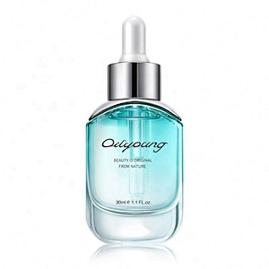 Private Label Skincare Instant Face Lift Serum Anti Aging Collagen Serum Hyaluronic Acid Moisturizing Face Serum