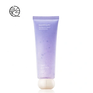 Private Label hands softening cream Organic Best Whitening Lotion Lightening Moisturizing Hand Cream