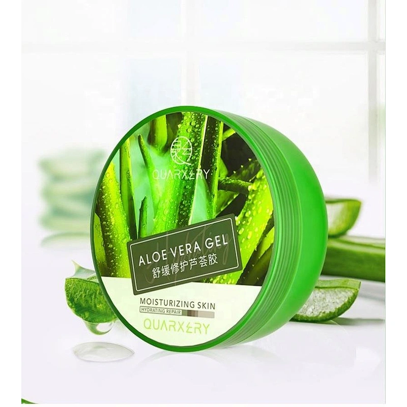 100% Pure Forever Natural Organic Prices Aloe Vera Gel Bio Soothing