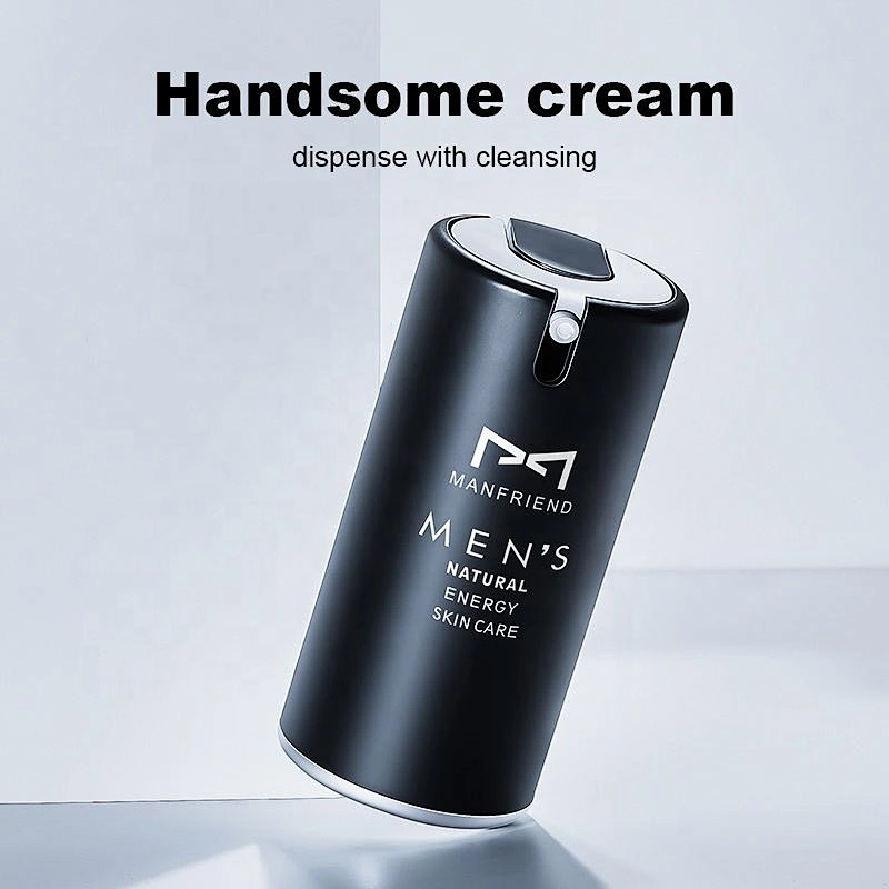 High Quality Without Side Effects Black Skin Toning  Whitening Face Tone -up Cream