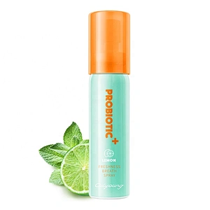 teeth whitening activator spray/ fresh spray, mint flavour, teeth whitening perfume mouth Breath freshener spray
