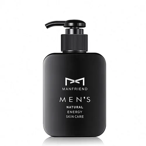 Best Selling Multipurpose Facial Cleanser Lightening Whitening Clean And Clear Mens Face Wash