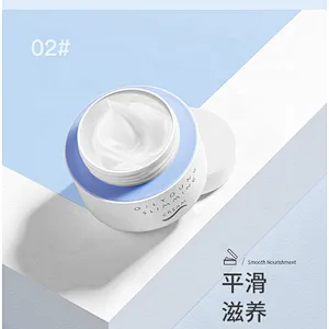 private label body slimmer oil body slimming massage oil juniper berry gold essential oil