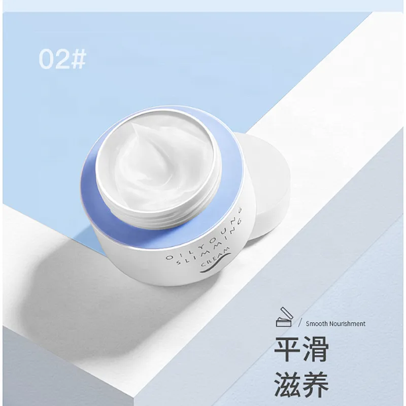 private label body slimmer oil body slimming massage oil juniper berry gold essential oil