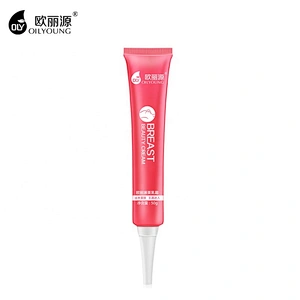 Best Instant Breast Enhancement Postnatal Repair Natural Big Breast Breast enlargement Tight Enhancer Cream