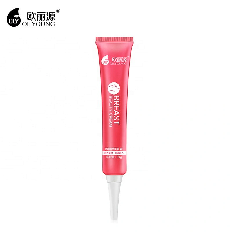 Best Instant Breast Enhancement Postnatal Repair Natural Big Breast Breast enlargement Tight Enhancer Cream