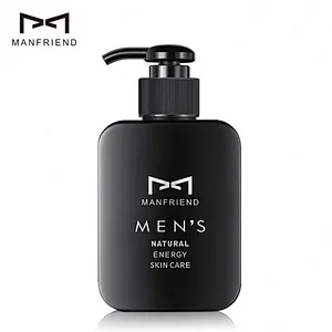 Best Private Label Deeply Clean Skin Facial Foam Whitening Face Wash For All Skin Type