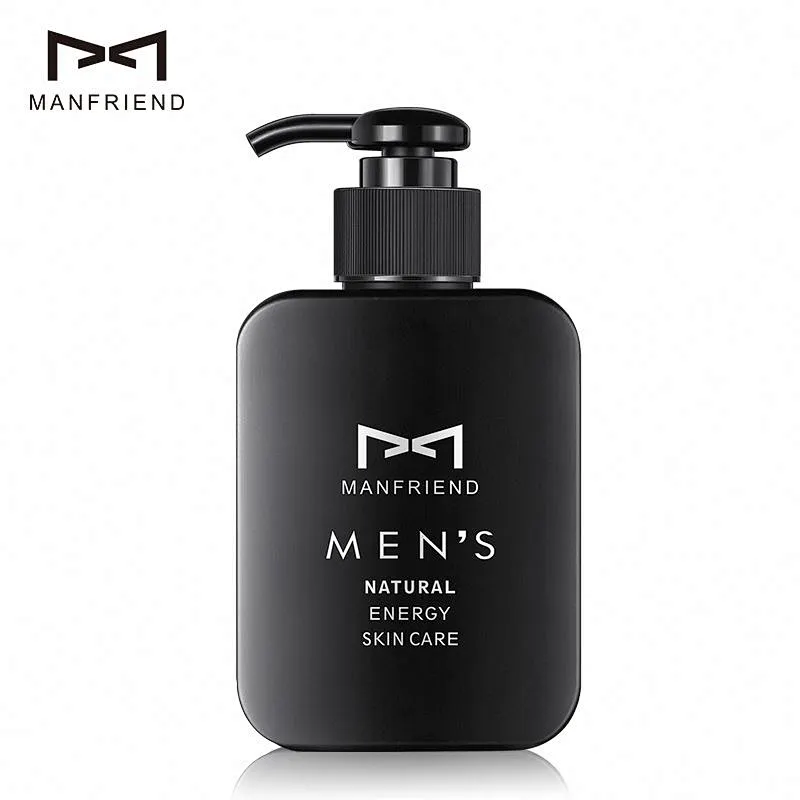 Best Private Label Deeply Clean Skin Facial Foam Whitening Face Wash For All Skin Type