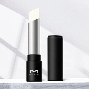 Exquisite Workmanship Solid Reputation Moisturizing Man Custom Private Label Lip Balm For Men Lip Care