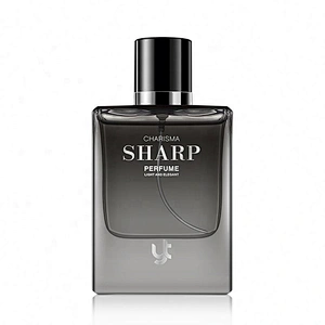 Private Label Cheap Original Perfumes Men's Body Perfume Spray Fragrance Good Perfume