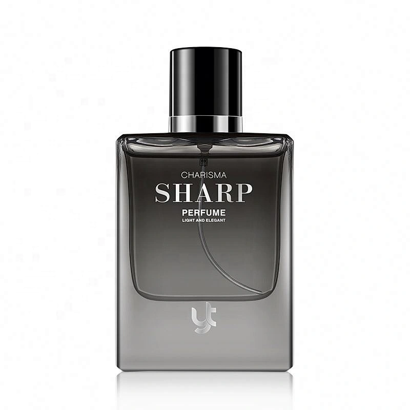 Private Label Cheap Original Perfumes Men's Body Perfume Spray Fragrance Good Perfume