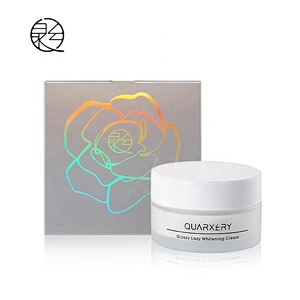 Beauty skin natural pure cream best skin whitening black skin body whitening lotion cream