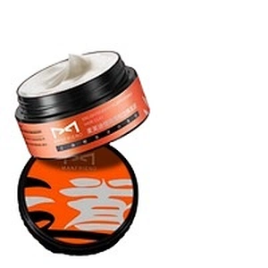 Guangzhou tata private label molding clay for hair in workable shapes pomade mens hair styling mud