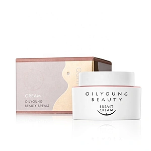 Hot Selling breast beauti essential oil big breast massage cream shape up price lifting fast cream