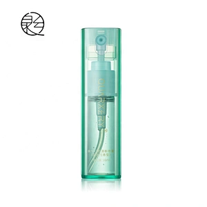 Mojito flavor 10 ml breath spray fresh mouth sanitizer breath spray 2020