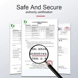 Private Label Best Face Chinese Herbal Anti Acne Scar Treatment Removal Acne Cream