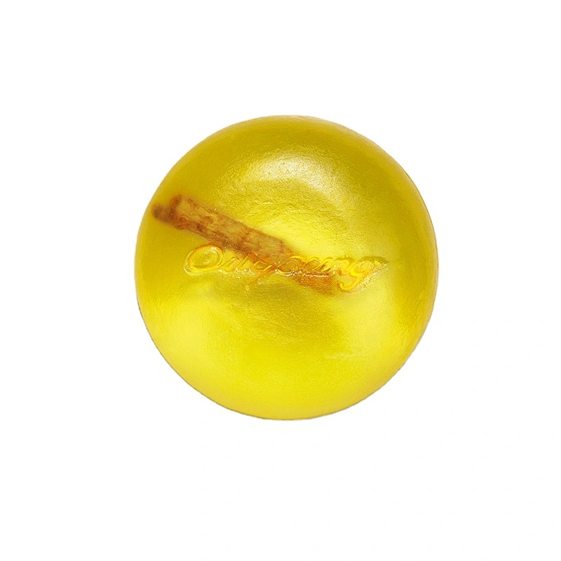 Wholesale Private Label best Handmade Organic Remove Mites face skin Whitening Sophora Soap