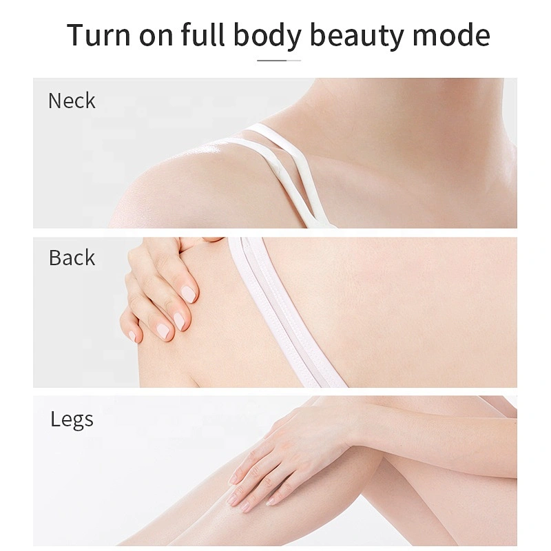 Hot selling brightening lightup body cream 7 day whitening moisturizing chakra skin hand and body lotion