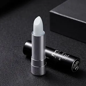 Best High Quality Custom OEM Makeup Beauty Cosmetics Lipstick Private Label