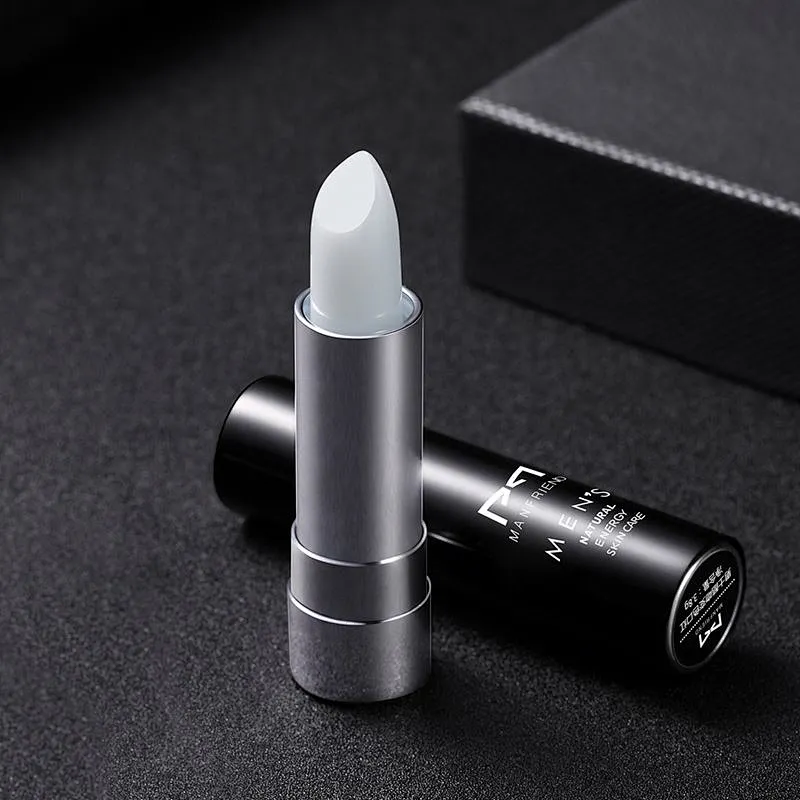 Best High Quality Custom OEM Makeup Beauty Cosmetics Lipstick Private Label