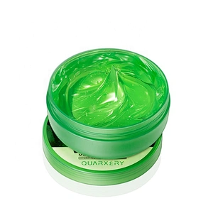 After Sun Reqairing Aloe Vera 100% Pure Forever Natural Organic Aloe Vera Soothing Gel For face
