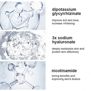 Best Homemade Skin Care Facial Beauty Whitening Masks Private Label Sheet Masks For Skin