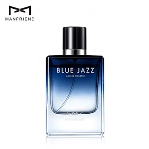 Hot Sale Best Price Custom OEM Private Label Perfume For Men Original